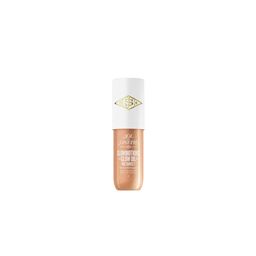 Sol de Janeiro Rio Sunset Sun Make-up