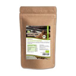 Mynatura Bio Johannisbrotkernmehl E410
