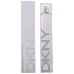 dkny Women Energizing Eau de Toilette