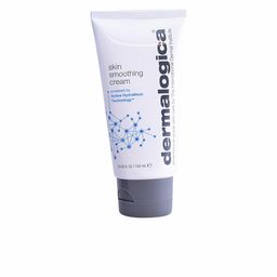 Dermalogica Daily Haut Health Haut Smoothing Cream