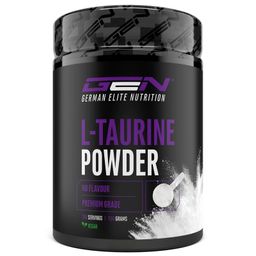 GEN L-Taurin Pulver