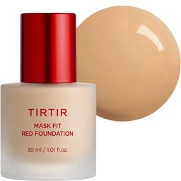 TIRTIR Mask Fit Red Foundation