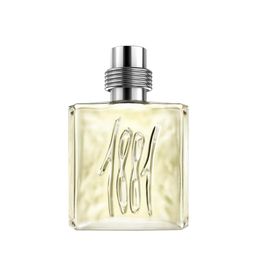 Cerruti, 1881 Pour Homme EdT Nat. Spray