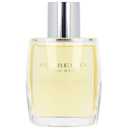 Burberry Herren Eau de Toilette Spray 50ml