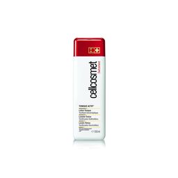 Cellcosmet Reinigung Active Tonic - Tonique Actif