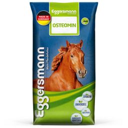 EGGERSMANN Osteomin