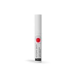 Kiyomi Skin Wimpern- & Brauenserum: Stärkt & verdichtet mit 5-ALA & Peptiden – sanft & hormonfrei