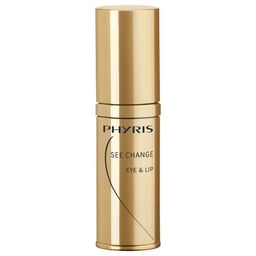 Phyris Eye & Lip