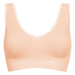 amoena Kitty Soft-BH