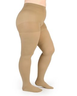 Compressana Forte Kompressions-Strumpfhose