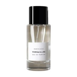 BMRVLS, Versailles EdP Nat. Spray