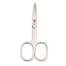 nippes Solingen Nagelschere