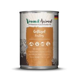 Venandi Animal - Geflügel