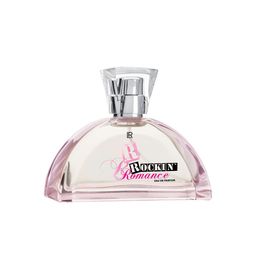 LR Damenparfum Rock’in Romance Eau de Parfum