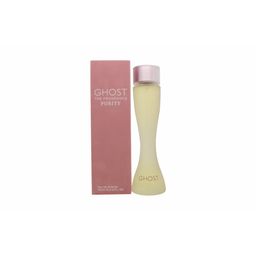 Ghost Purity Eau de Toilette  Spray