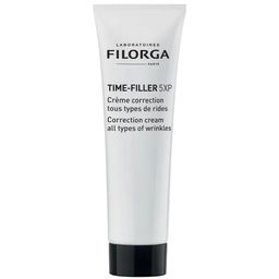 Filorga TIME-FILLER 5XP Creme zur Korrektur aller Arten von Falten