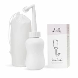 Livella Intimdusche