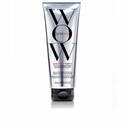 Color Wow, Color Security Shampoo