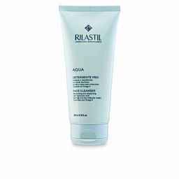 RILASTIL® Aqua Gesichtsreiniger