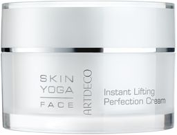 Artdeco, Skin Yoga Face Instant Lifting Perfection Cream
