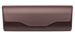 Montana Eyewear - Makalu - Kunststoff Etui