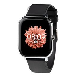 Smartwatch - Atlanta - 9724-7