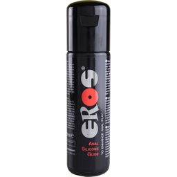 EROS *Anal Silicone Glide*