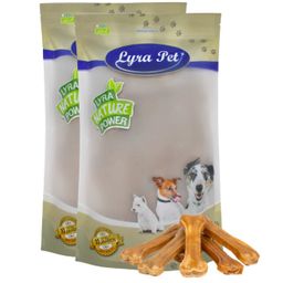 Lyra Pet® Kauknochen ca. 16 cm