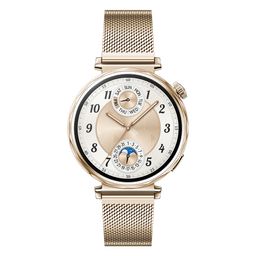 Huawei Watch GT 5 Jana-B19M Smartwatch