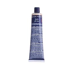 Wella Henné Koleston Perfect Me+ Permanente Haarfarbe
