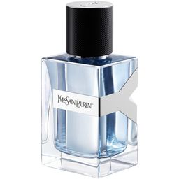 Yves Saint Laurent, Y Men E.d.T. Vapo