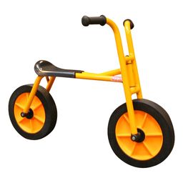 Rabo Laufrad Runner