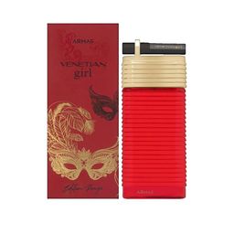 Armaf Venetian Girl Damenparfum