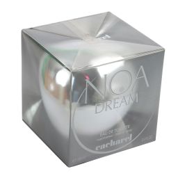 Cacharel Noa Dream Eau de Toilette