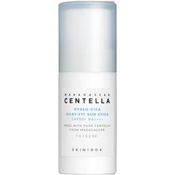 SKIN1004 Madagascar Centella Hyalu-Cica Silky-Fit Sun Stick 7g