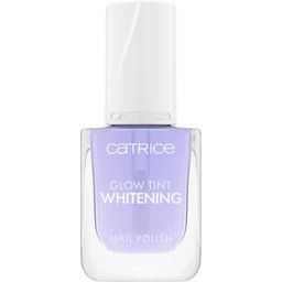 Catrice - Aufhellender Glow Tint Nagellack