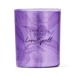 Victoria's Secret - Duftkerze