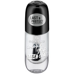 Essence - Base Coat Farbe Grip