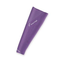 Venen Engel Cool Comfort Sleeve (cool berry)