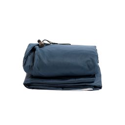 Rolko Rollator-Regenponcho
