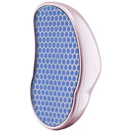 GLOV 3D Nano Glass Foot File Pink