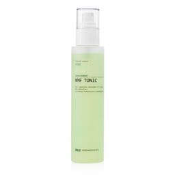 Innoaesthetics NMF Tonic