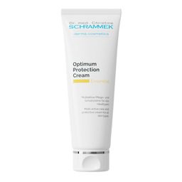 DR. SCHRAMMEK Essential Optimium Protection Cream SPF20