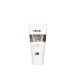 Sono by Shots - Maximize - Erection gel