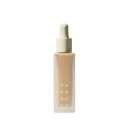 Uoga Uoga Mineral Serum Foundation Wind and Water SPF20