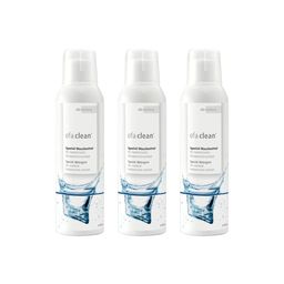 Ofa Clean Spezialwaschmittel