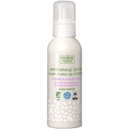 Matas Beauty, Natur Augen Make-Up Entferner