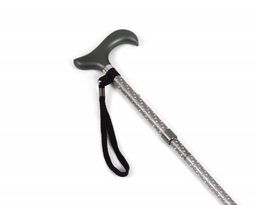 Ossenberg Stockschlaufe