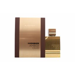 Al Haramain Amber Oud Gold Edition Eau de Parfum  Spray