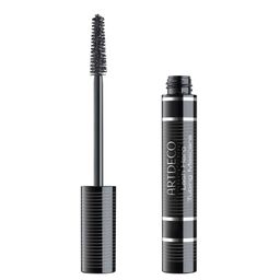 Artdeco, Lash Hero Tubing Mascara